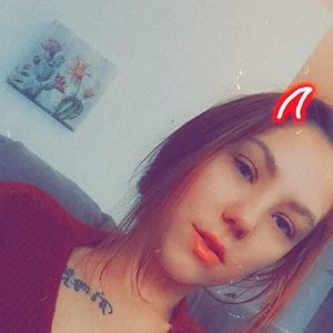 Meet your Posher, Mégan